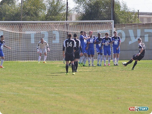 הניסיון של מלכה (צילום: קובי פורטל)